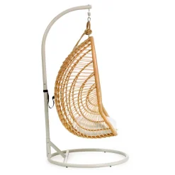 Skandi Design Hängesessel Saltenas
