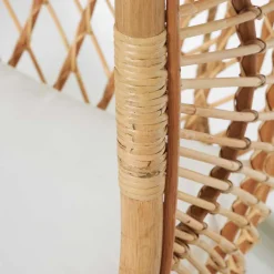 Skandi Design Hängesessel Saltenas
