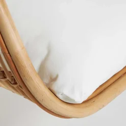 Skandi Design Hängesessel Saltenas