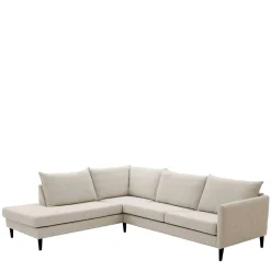 Skandi Design Sofaecke Ruffos