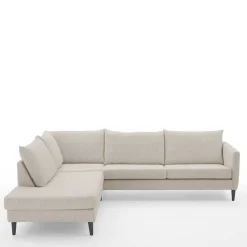 Skandi Design Sofaecke Ruffos