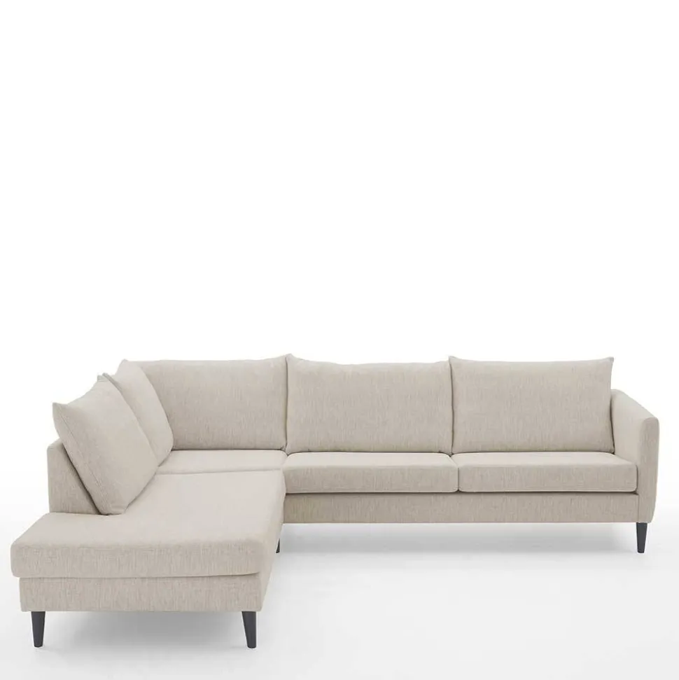 Skandi Design Sofaecke Ruffos