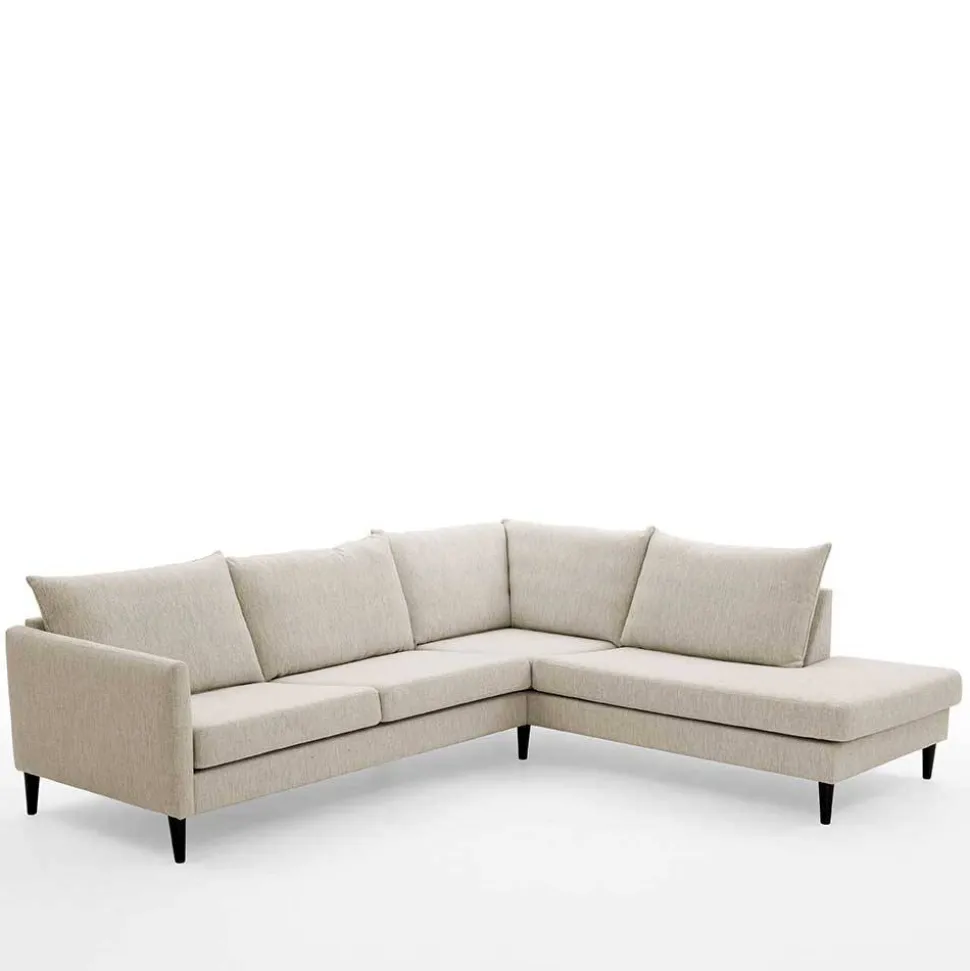 Skandi Design Sofaecke Ruffos