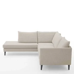 Skandi Design Sofaecke Ruffos