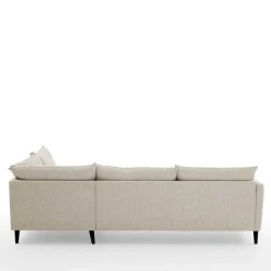 Skandi Design Sofaecke Ruffos