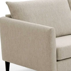 Skandi Design Sofaecke Ruffos