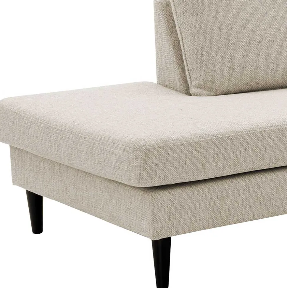 Skandi Design Sofaecke Ruffos