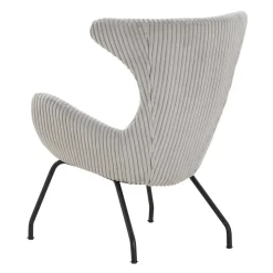 Skandi Ohrensessel Vorazio
