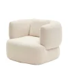 Skandi Polstersessel Troy