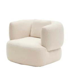Skandi Polstersessel Troy