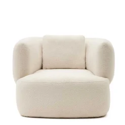 Skandi Polstersessel Troy
