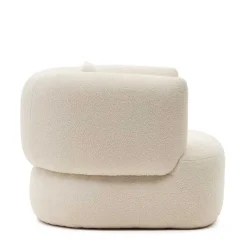 Skandi Polstersessel Troy
