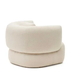 Skandi Polstersessel Troy