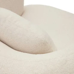 Skandi Polstersessel Troy