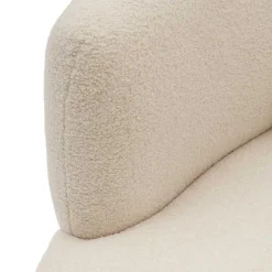Skandi Polstersessel Troy