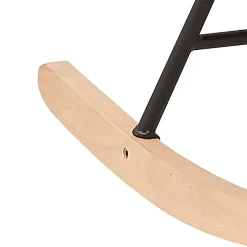 Skandi Schaukelsessel Marila