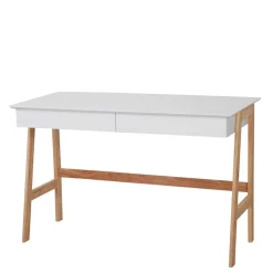Skandi Schreibtisch Claudeus