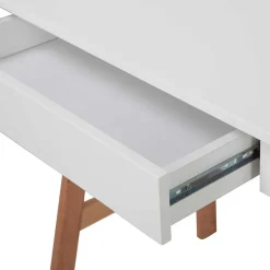 Skandi Schreibtisch Claudeus