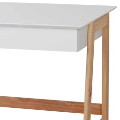 Skandi Schreibtisch Claudeus