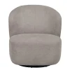 Skandi Sessel Chaira