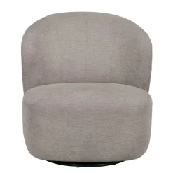 Skandi Sessel Chaira