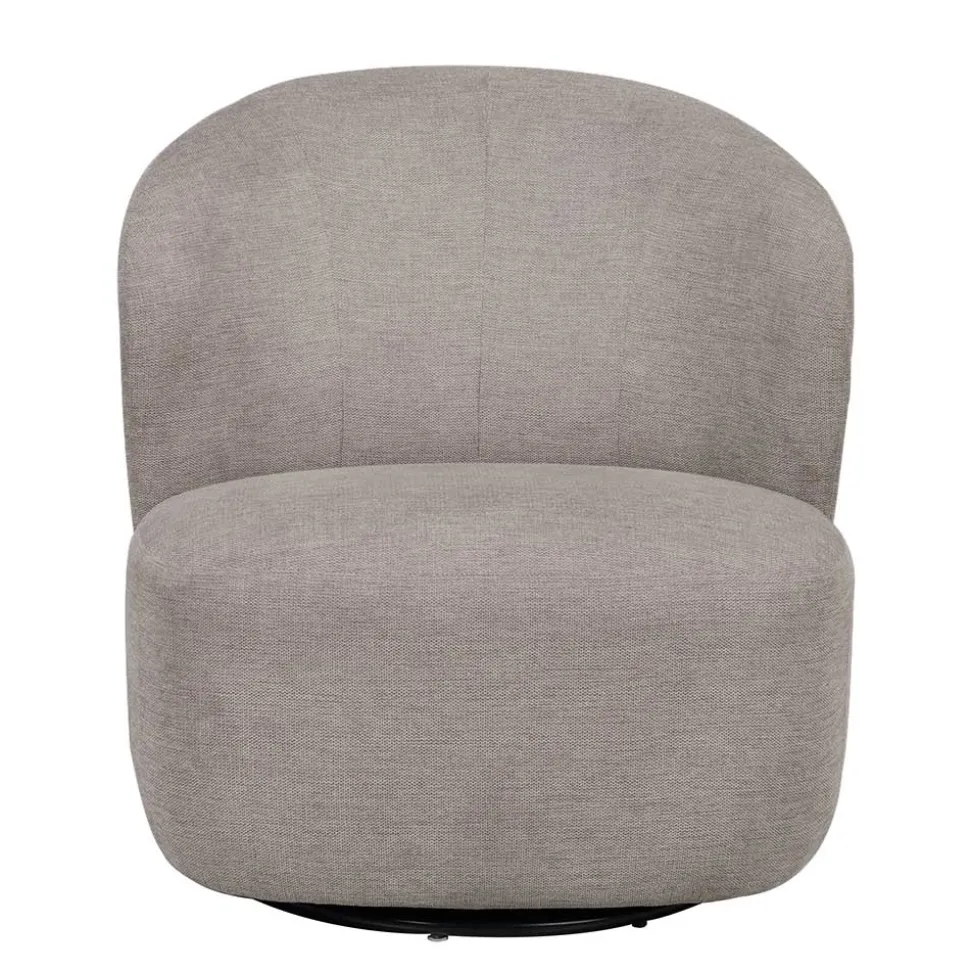 Skandi Sessel Chaira