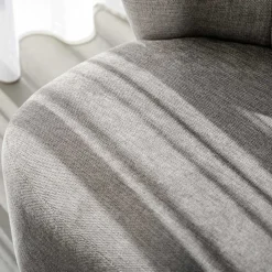 Skandi Sessel Chaira