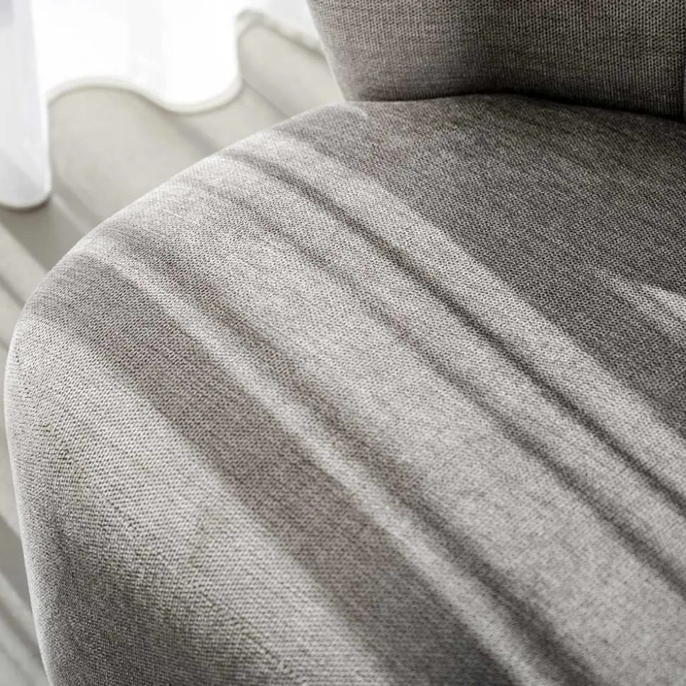 Skandi Sessel Chaira