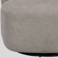 Skandi Sessel Chaira