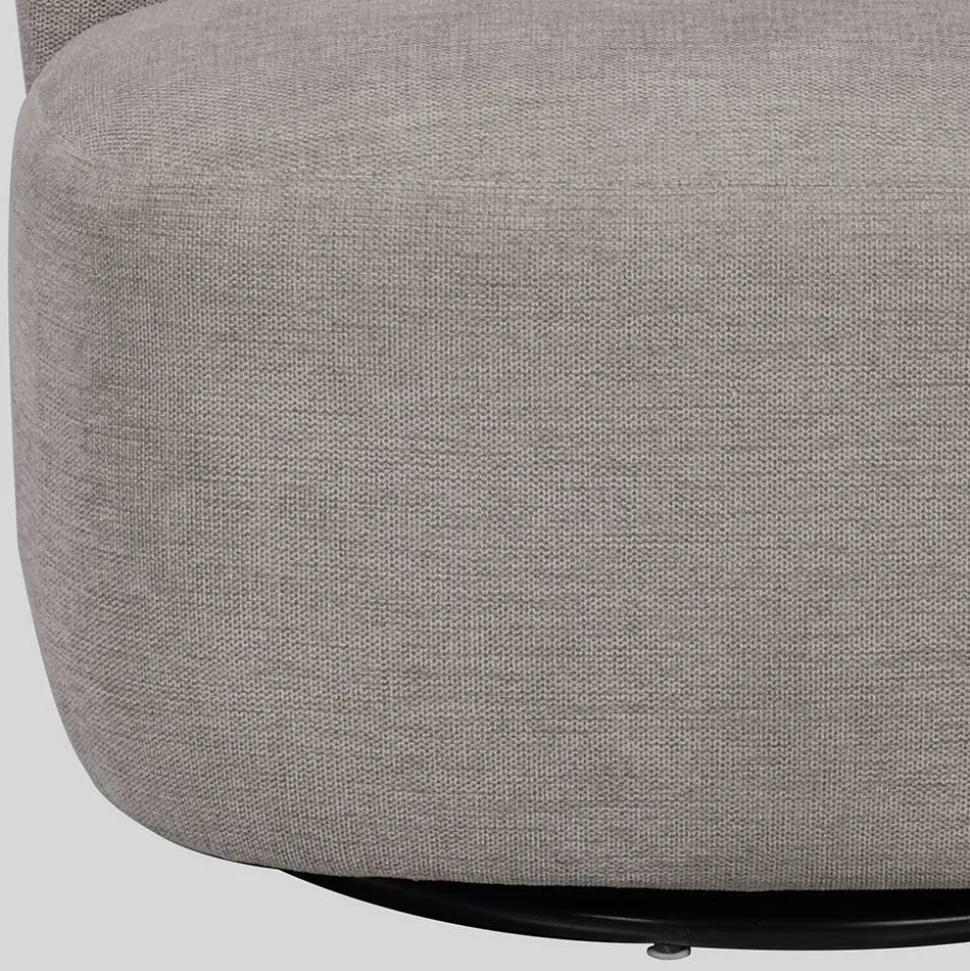 Skandi Sessel Chaira