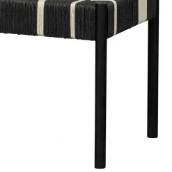 Skandi Sitzbank Gracelina