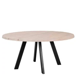 Skandi Sitzgruppe Lamon