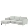 Skandi Sofa Ratisca