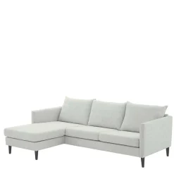 Skandi Sofa Ratisca