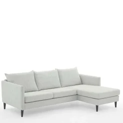 Skandi Sofa Ratisca