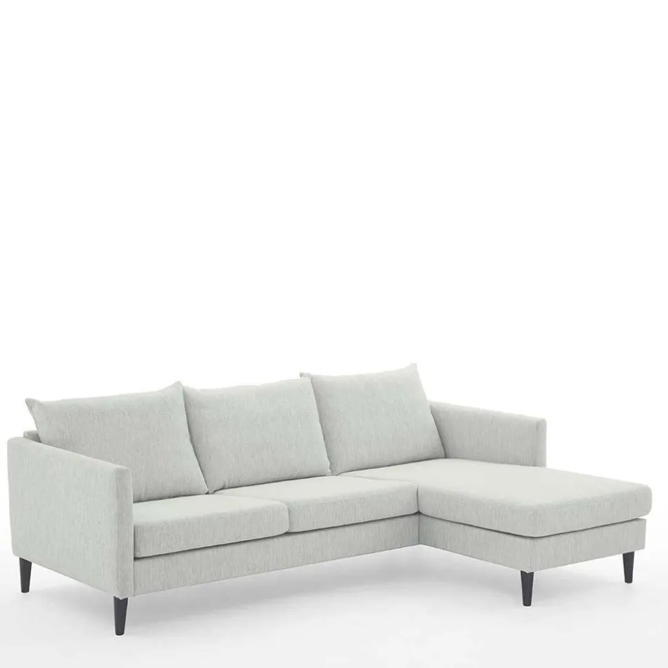 Skandi Sofa Ratisca
