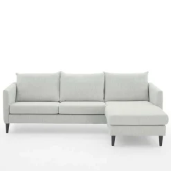 Skandi Sofa Ratisca