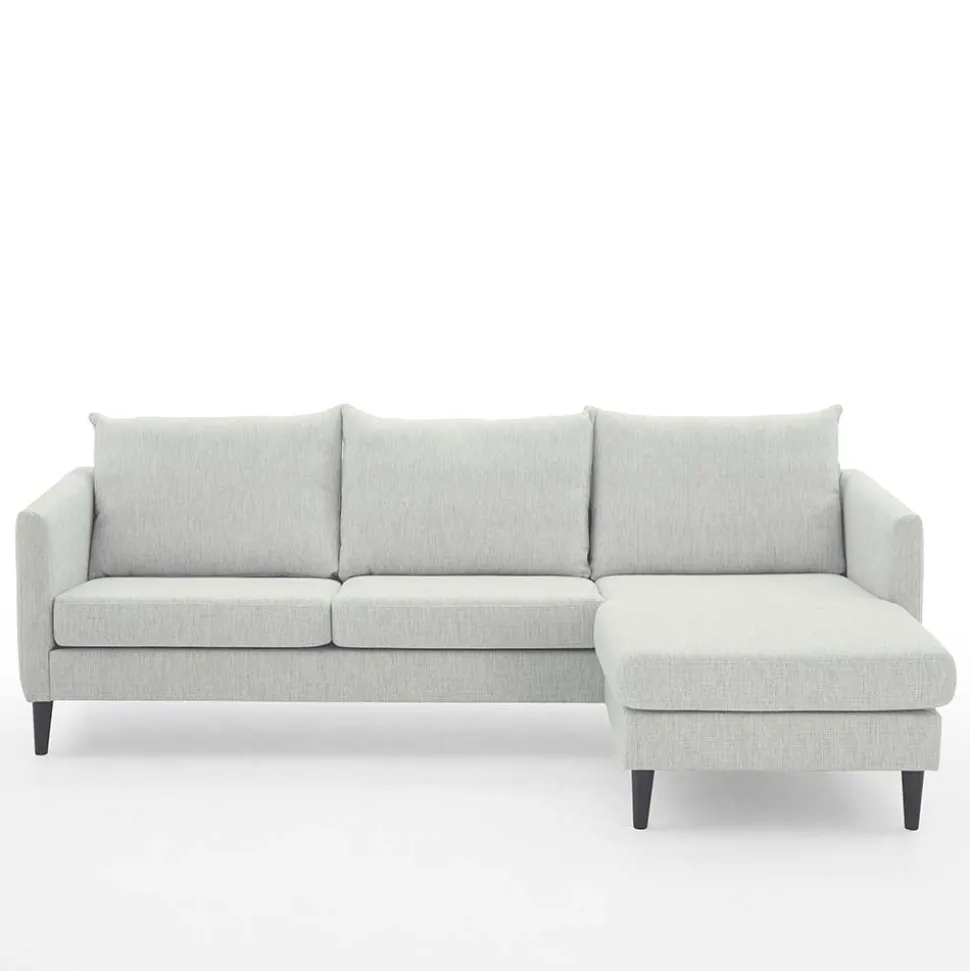 Skandi Sofa Ratisca