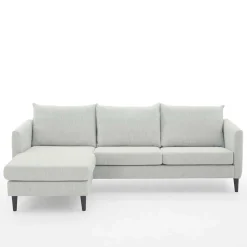 Skandi Sofa Ratisca