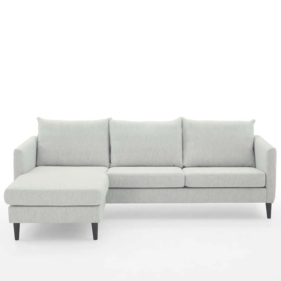 Skandi Sofa Ratisca
