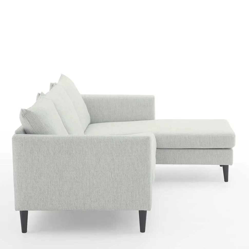 Skandi Sofa Ratisca