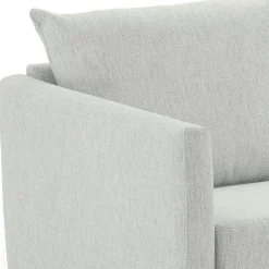 Skandi Sofa Ratisca