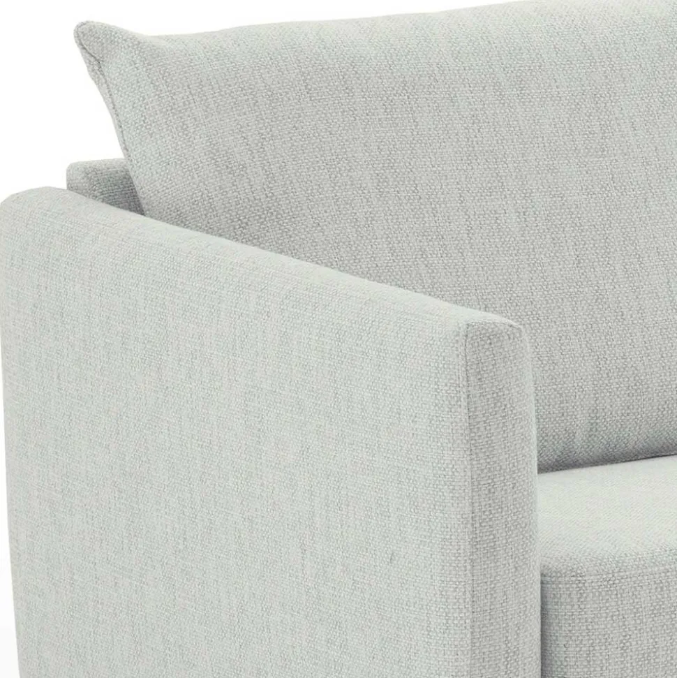 Skandi Sofa Ratisca