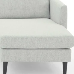 Skandi Sofa Ratisca