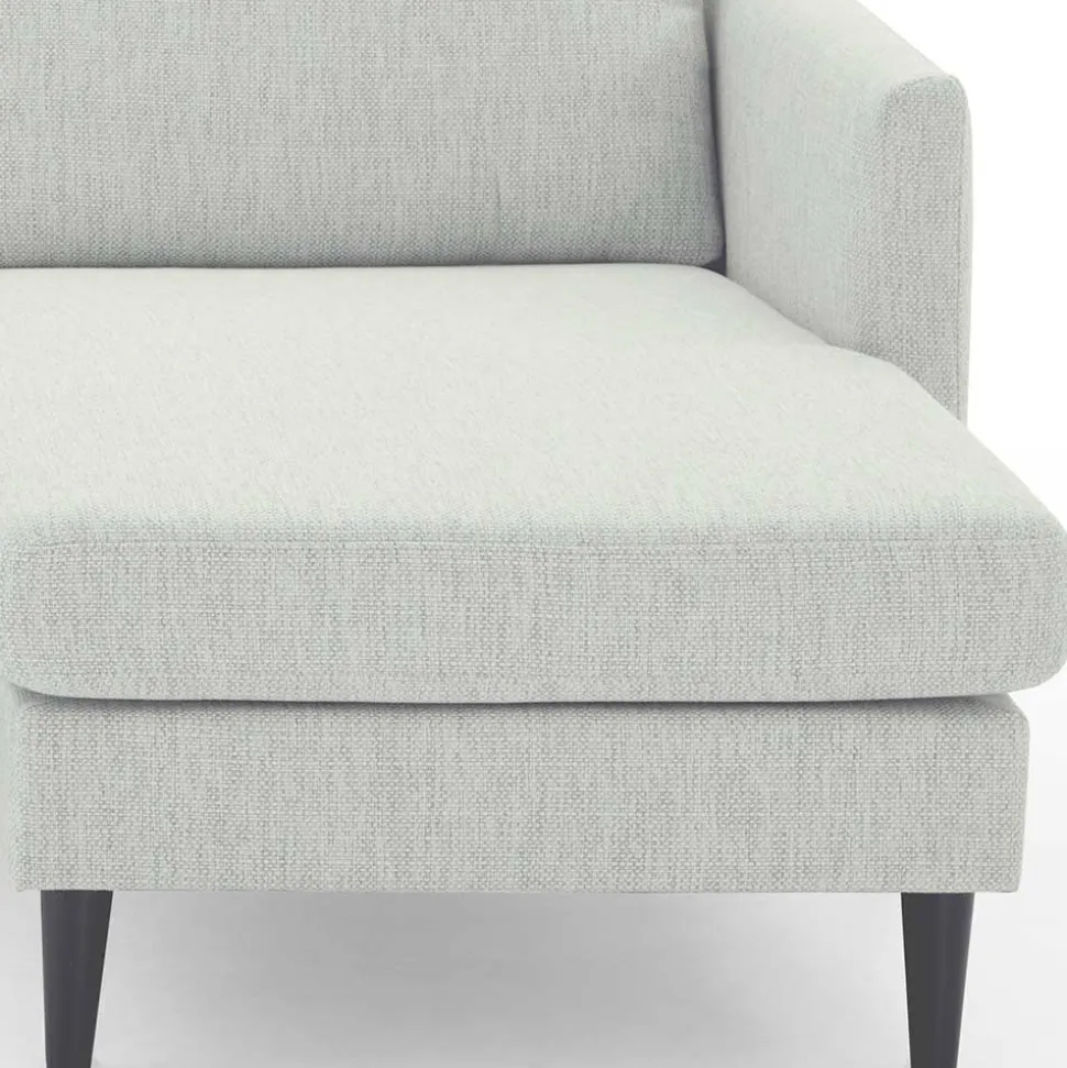 Skandi Sofa Ratisca