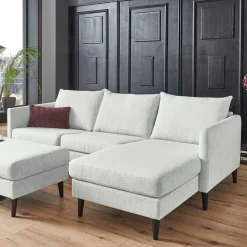 Skandi Sofa Ratisca