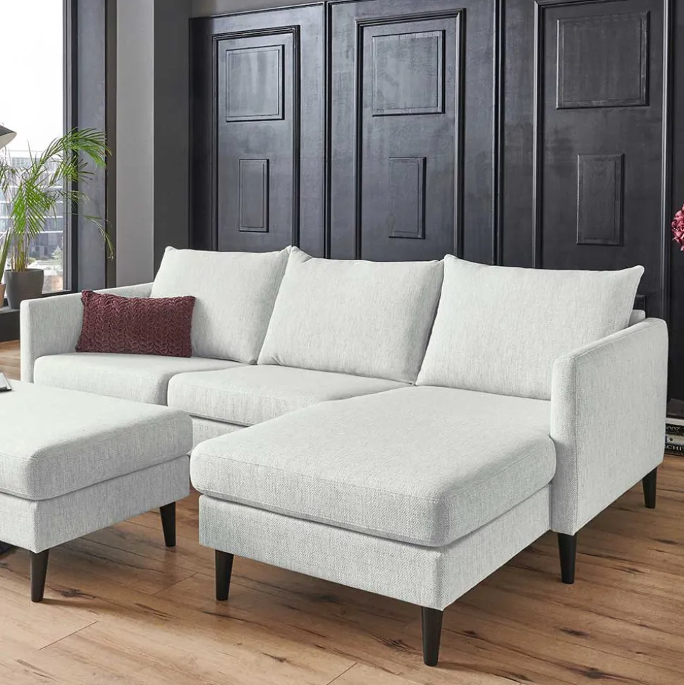 Skandi Sofa Ratisca