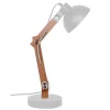 Skandi Tischlampe Fieni