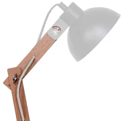 Skandi Tischlampe Fieni