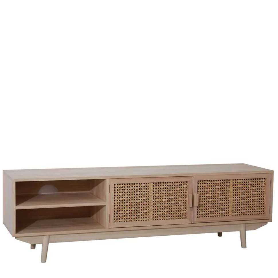 Skandi TV Board Jolvian
